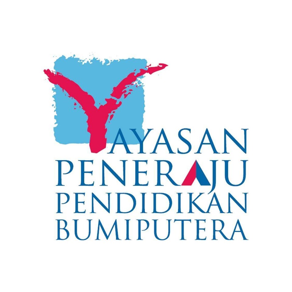 YAYASAN PENERAJU