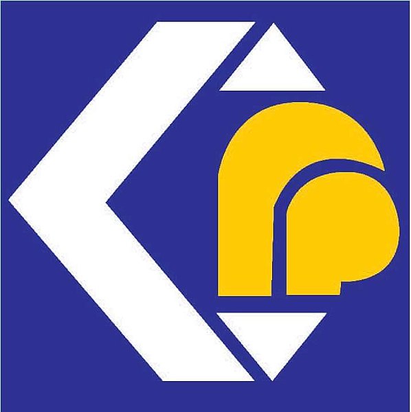 KPDNHEP