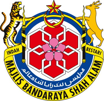 MBSA