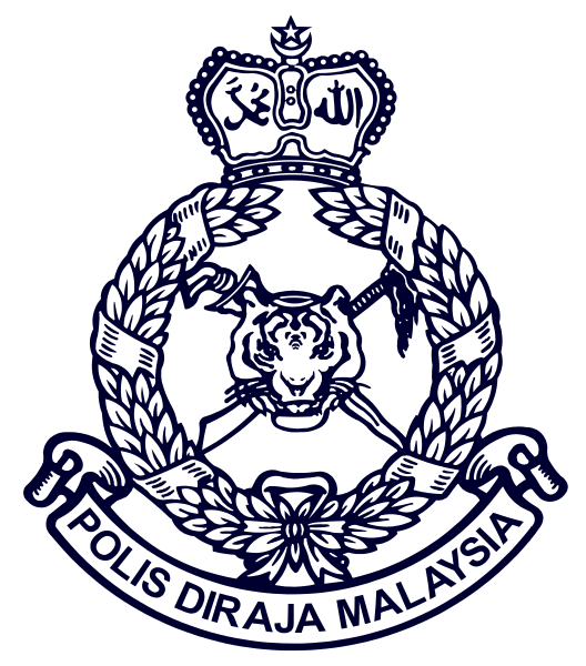 PDRM