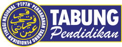 PTPTN